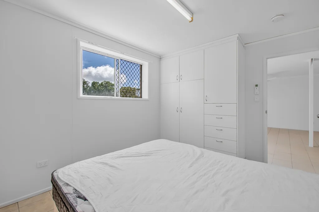 Additional image 21 of 51 Gympie Road, Tin Can Bay QLD 4580