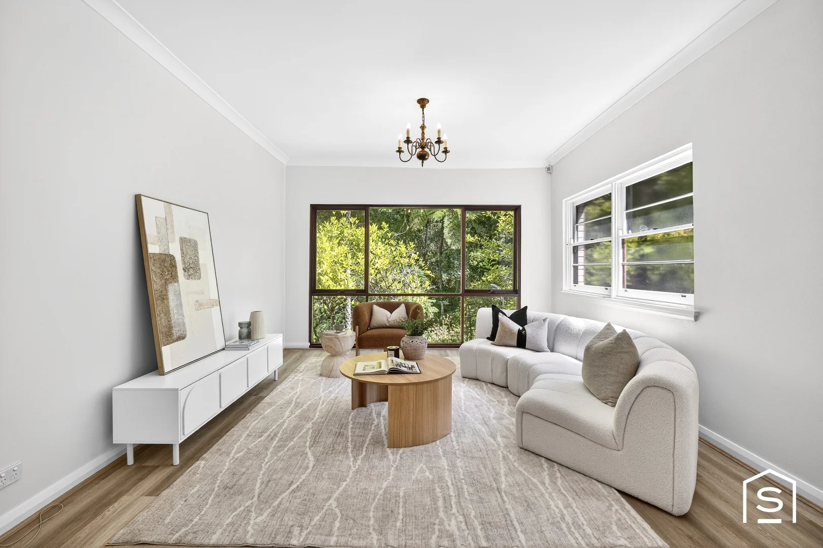 Additional image 2 of 11 Ashley Grove, Gordon NSW 2072