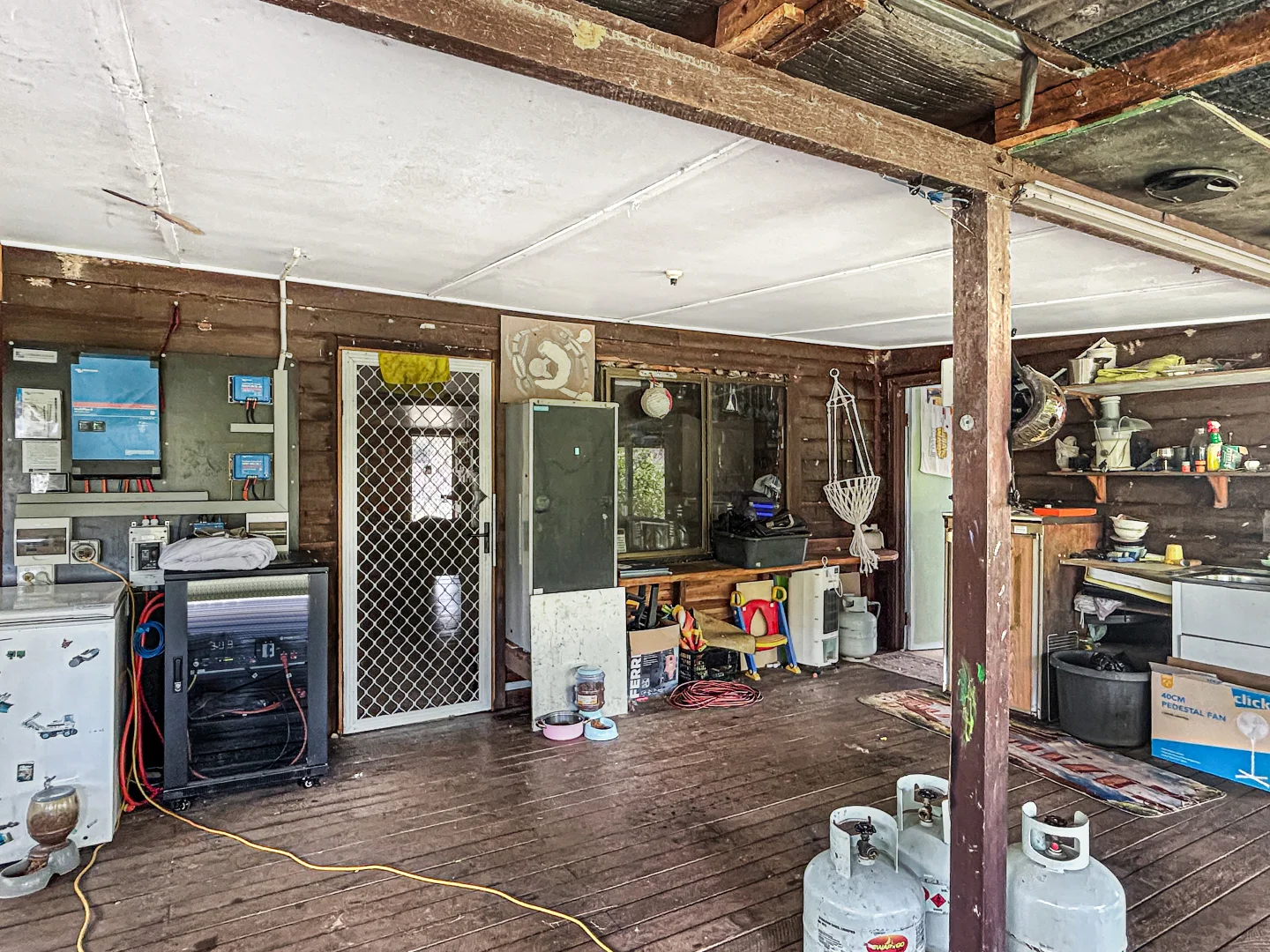 Additional image 11 of 190 Bulldog Road, Bulldog NSW 2469