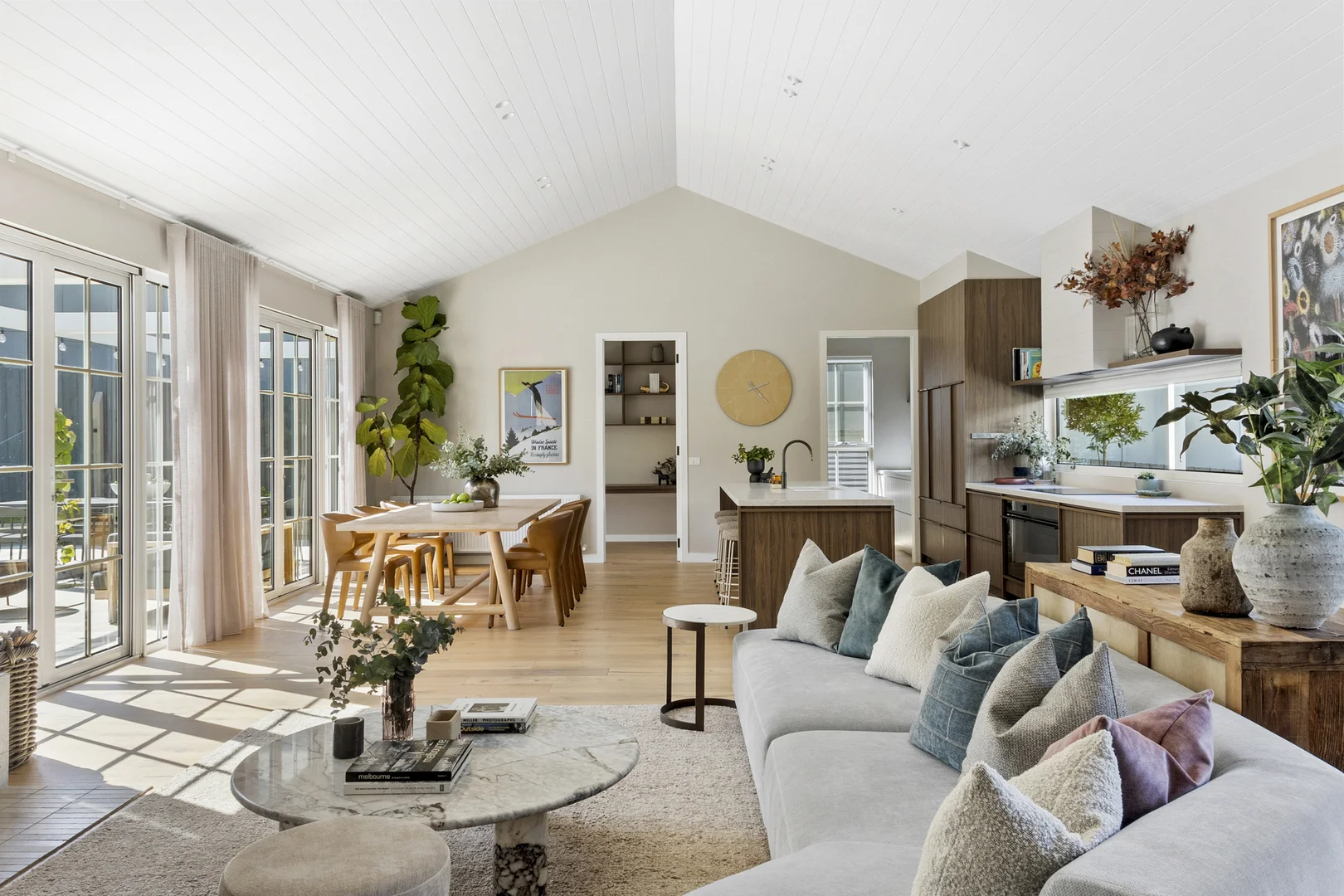 Additional image 4 of 114 Wood Street, Flinders VIC 3929