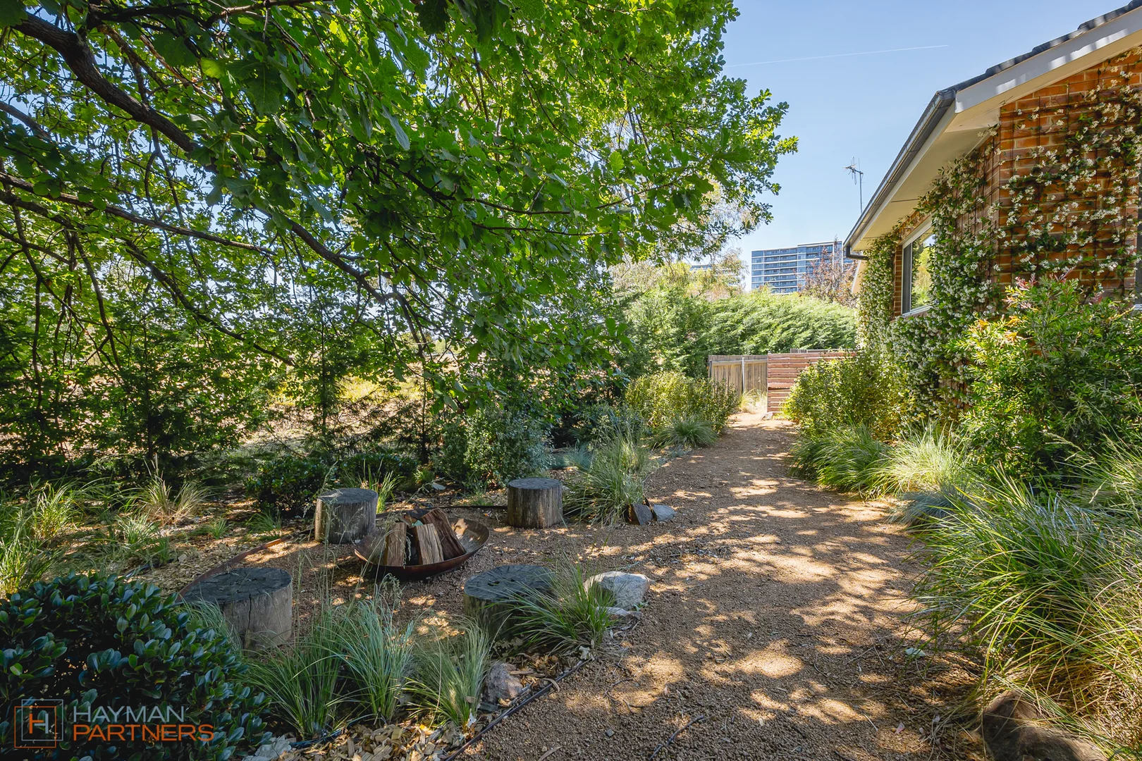 Additional image 45 of 10 Whyte Place, Curtin ACT 2605