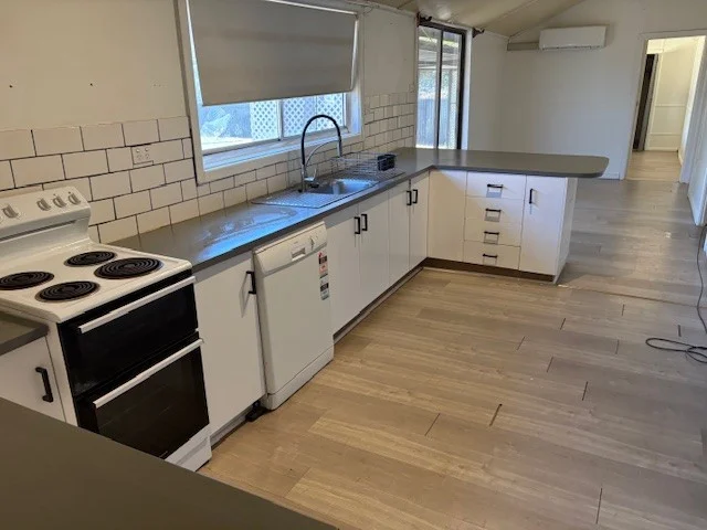 Additional image 3 of 67 Lachlan Street, Hillston NSW 2675