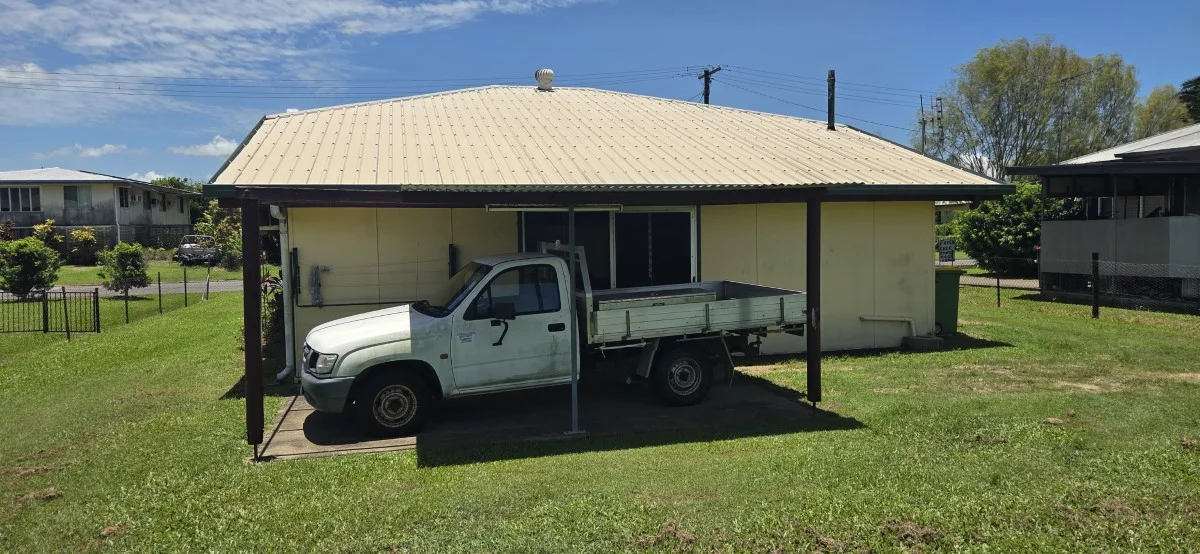 Additional image 8 of 34 Neame Street, Ingham QLD 4850