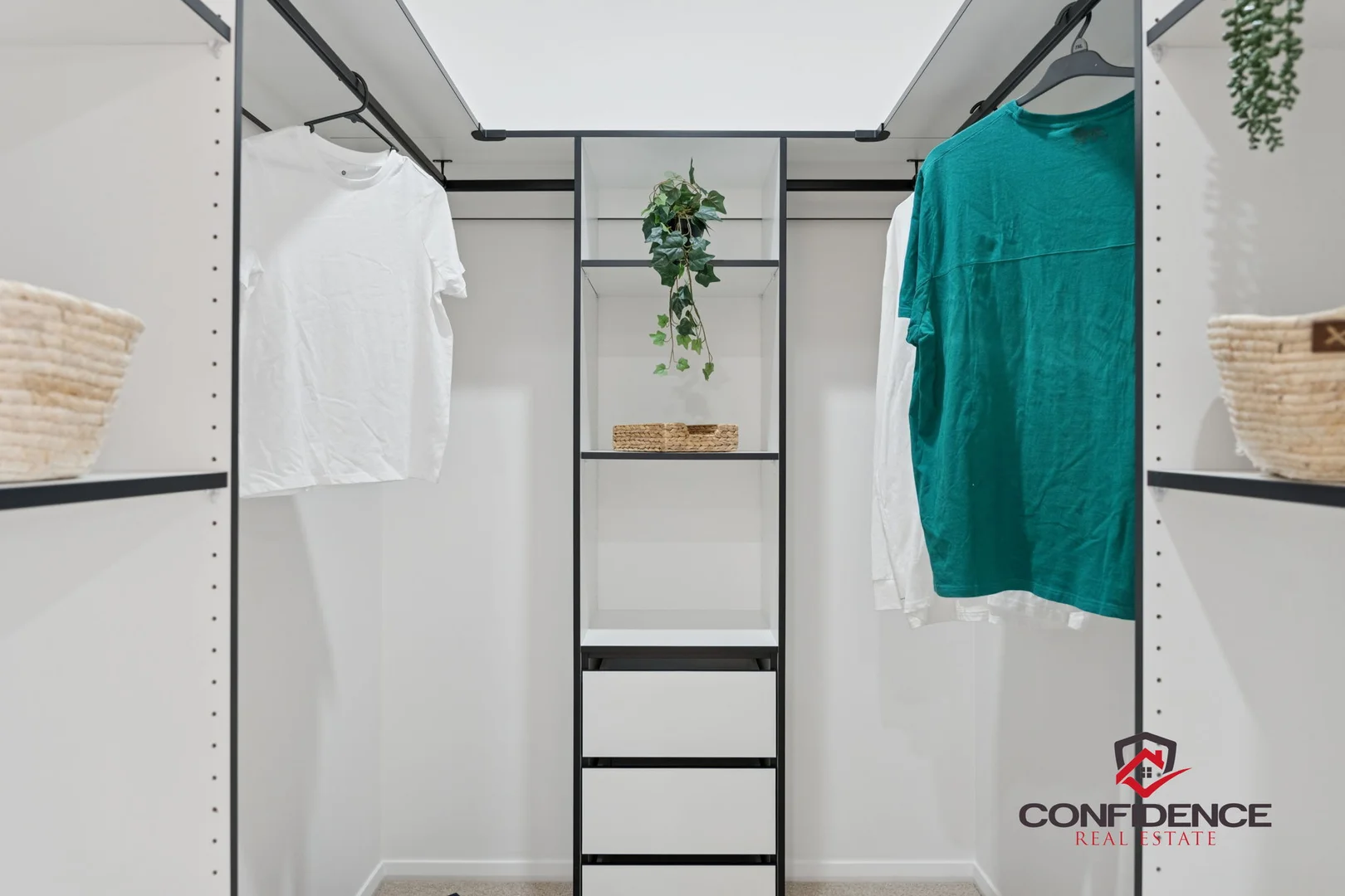 Additional image 22 of 12 Doszpot Way, Jacka ACT 2914