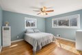 Additional image 17 of 13 Berkeley Rd, Framingham, MA, 01701