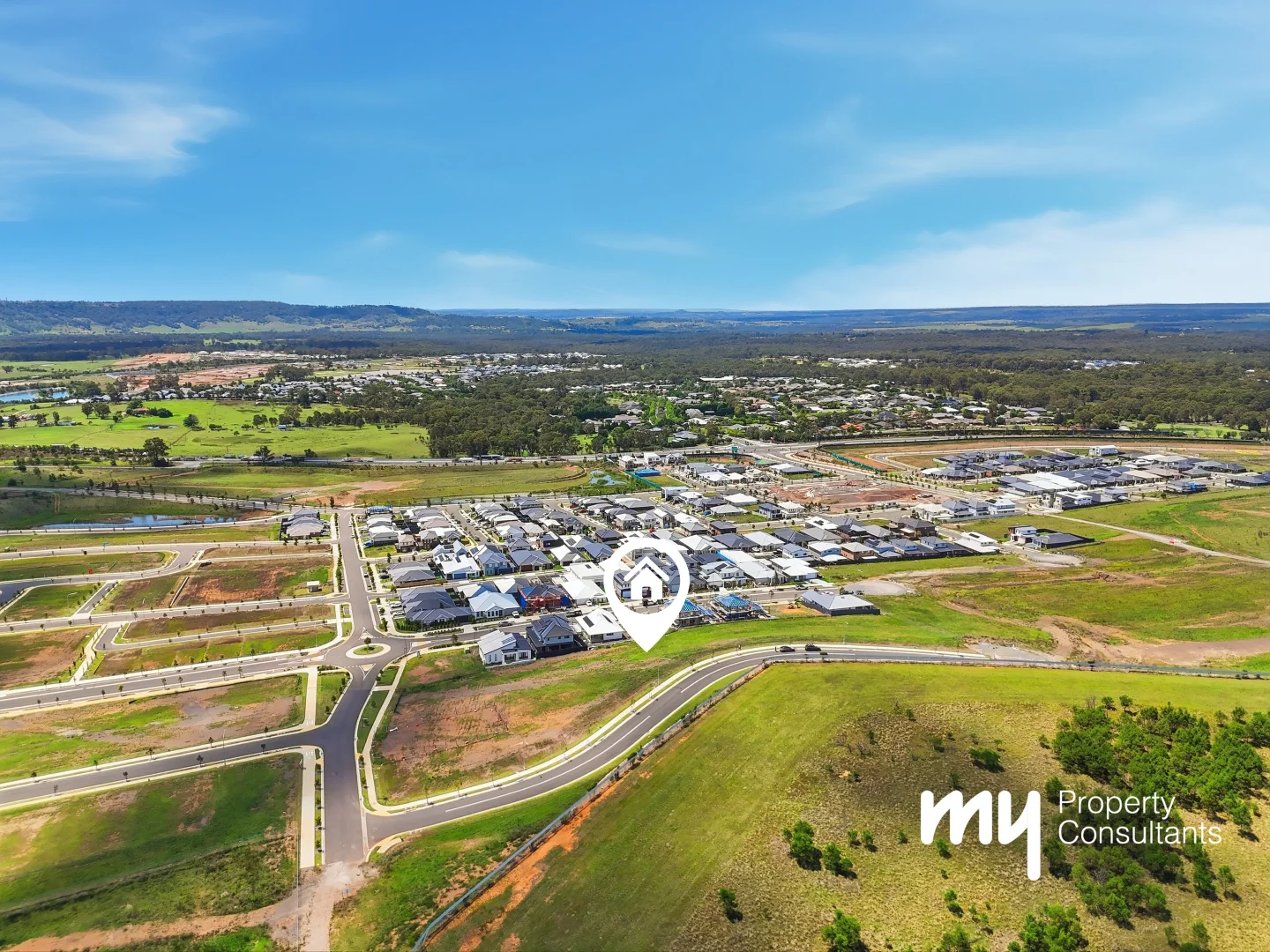 Additional image 5 of 7 Kurtz Street, Wilton NSW 2571