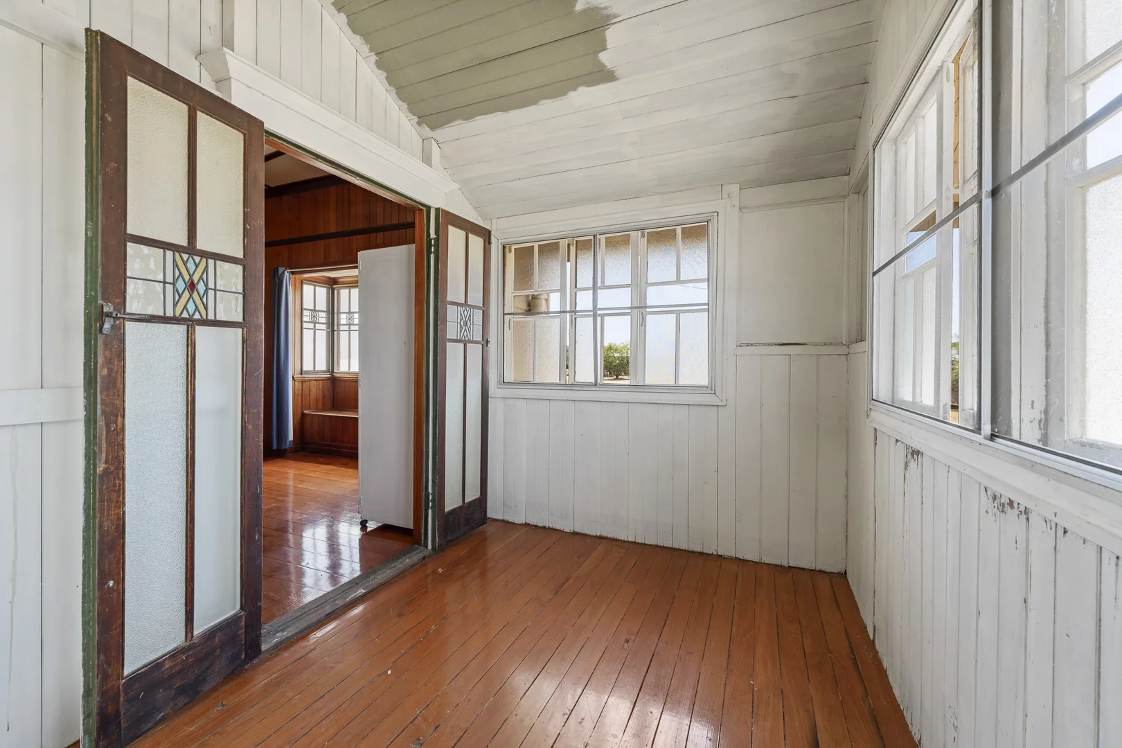 Additional image 21 of 120 Mabbet Road, Millmerran QLD 4357