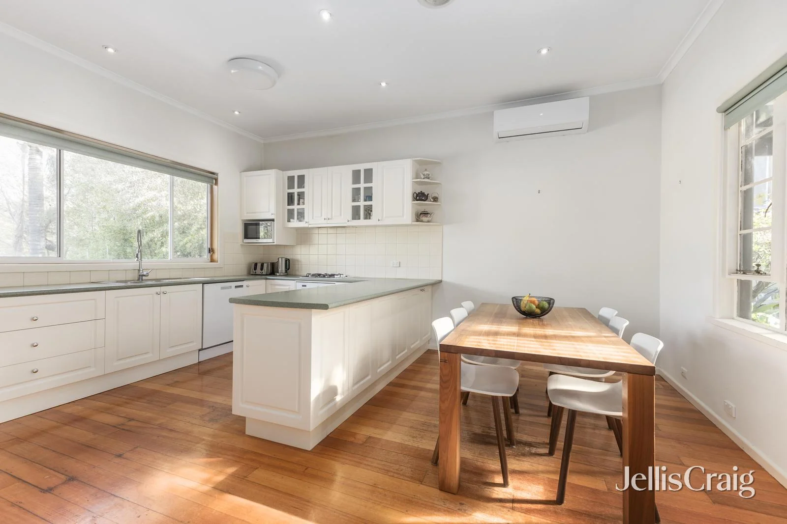 Additional image 4 of 40 Jackson Avenue, Mont Albert North VIC 3129
