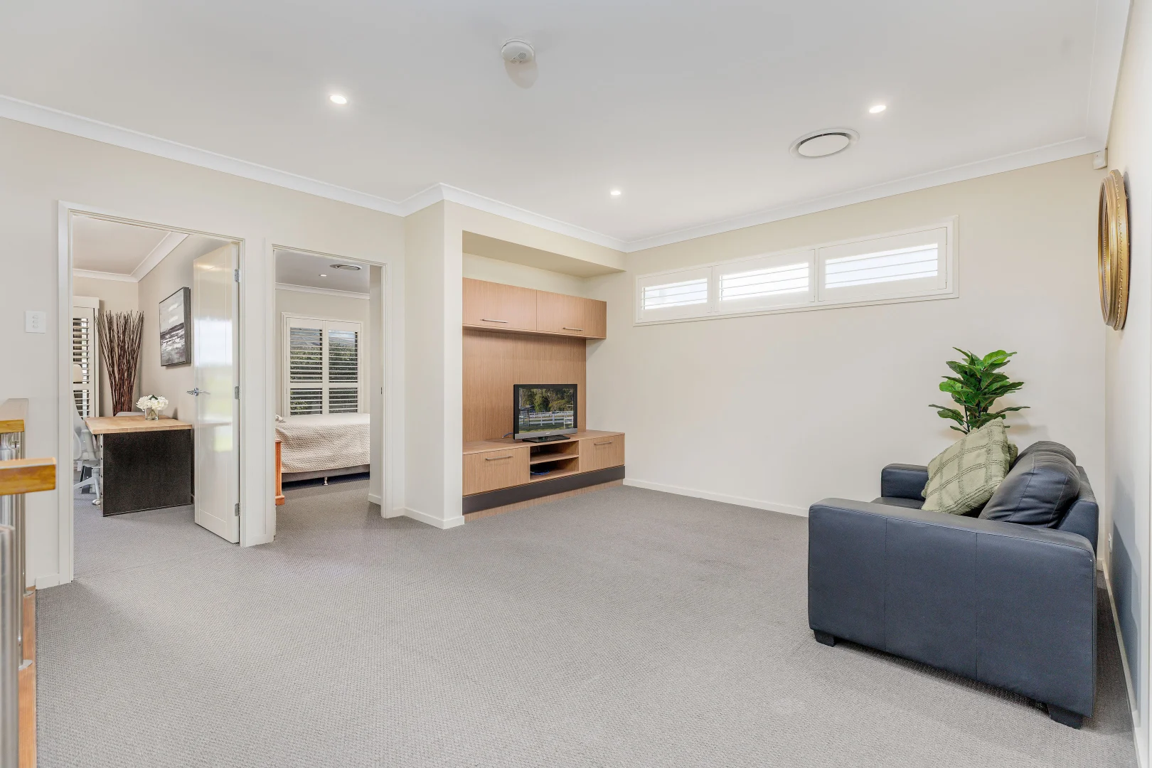 Additional image 19 of 42 Paterson Street, North Lakes QLD 4509