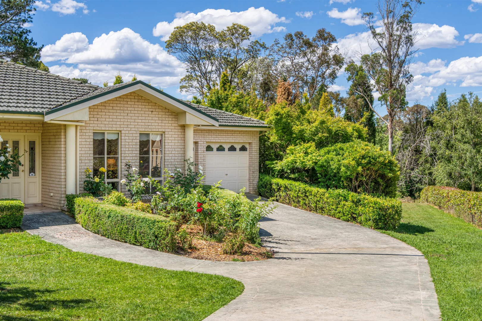Additional image 16 of 10 Copplestone Lane, Bowral NSW 2576