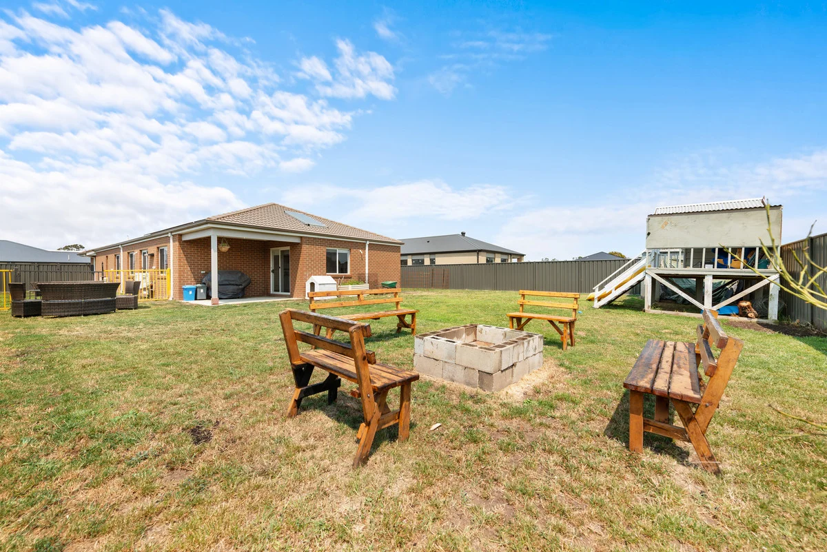 Additional image 14 of 7 Fleming Street, Stratford VIC 3862