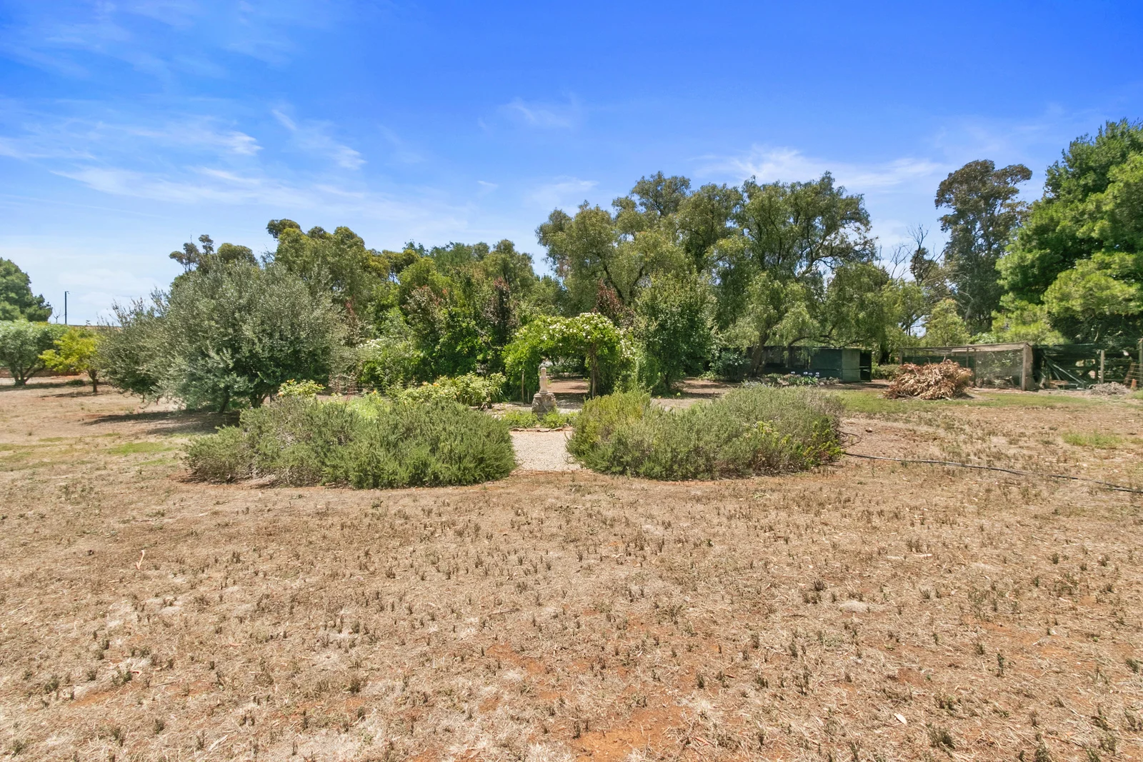 Additional image 30 of 5 Penglawdd Street, Burra SA 5417