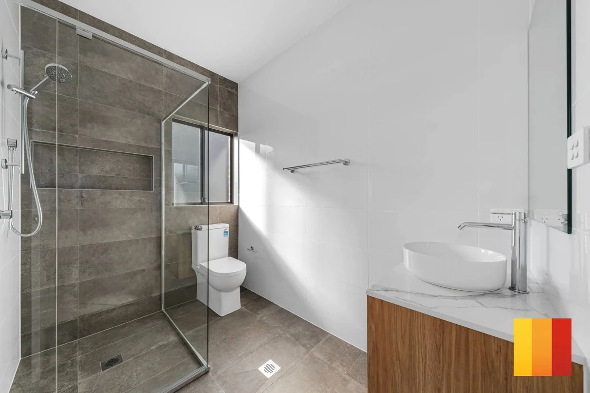 Additional image 5 of 17 Bureen Street (Grantham Farm), Riverstone NSW 2765