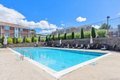 Additional image 24 of 229-09 69th Ave Unit 77, Bayside, NY, 11364
