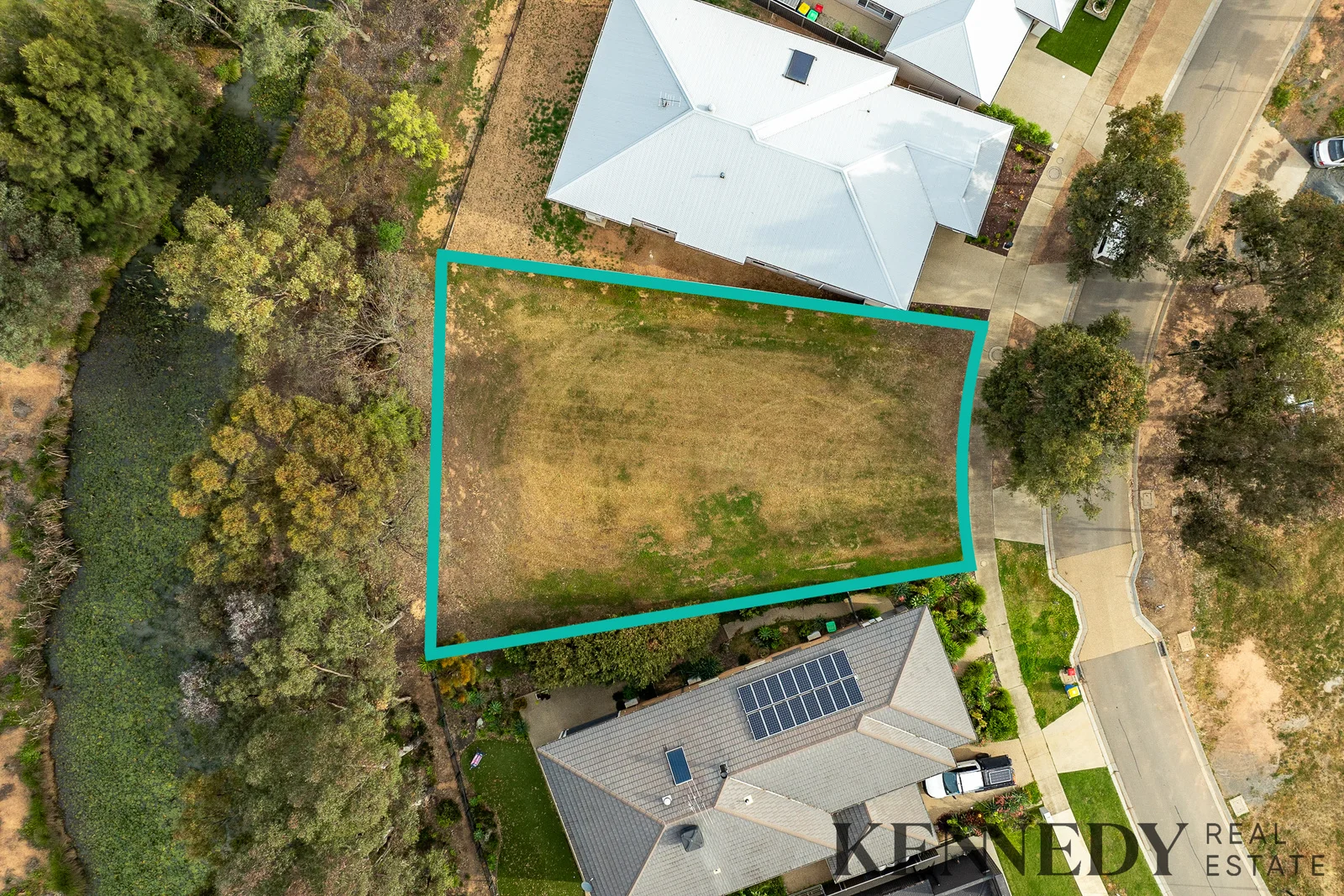 39 Phillip Hyland Drive, Yarrawonga VIC 3730