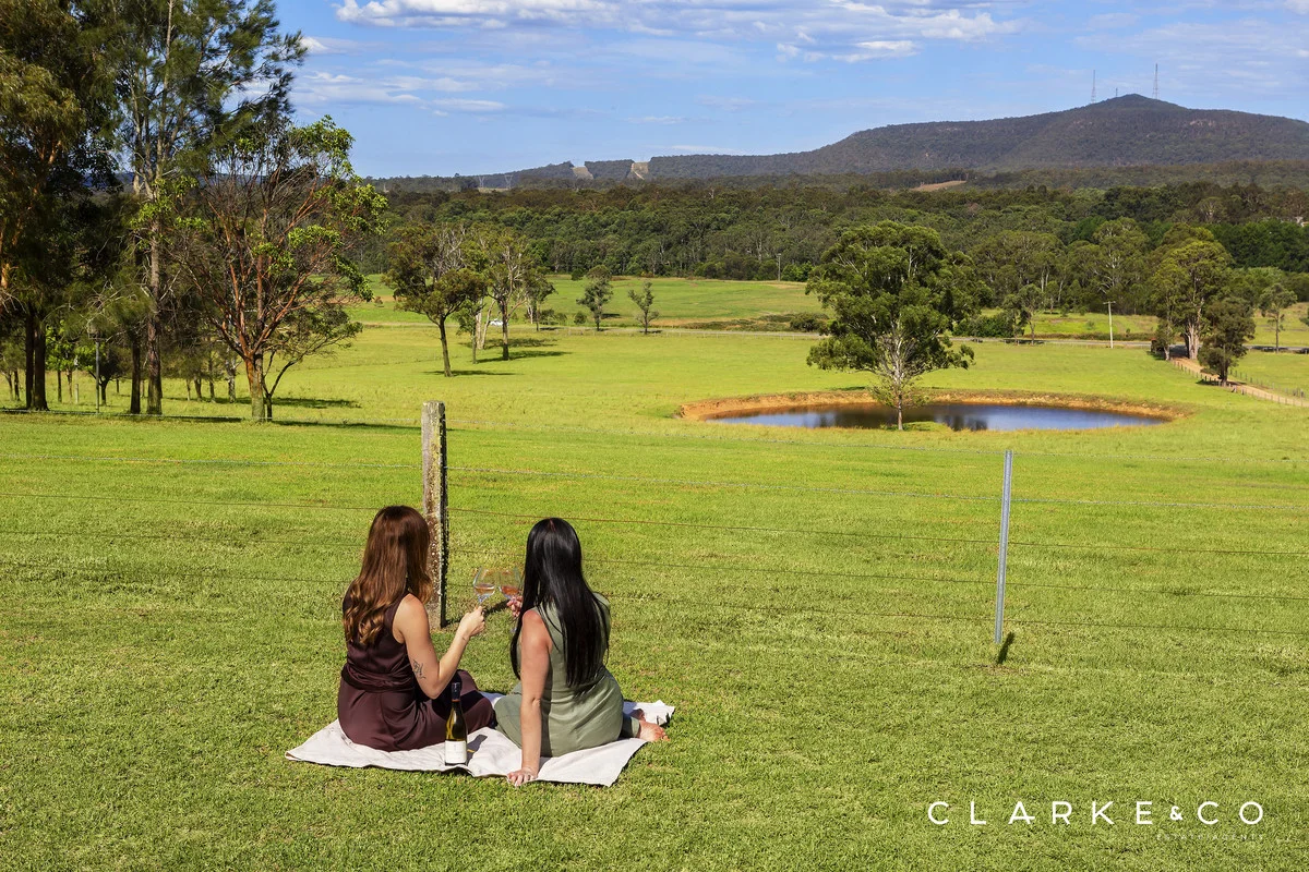 Additional image 10 of 514 Leggetts Drive, Richmond Vale NSW 2323