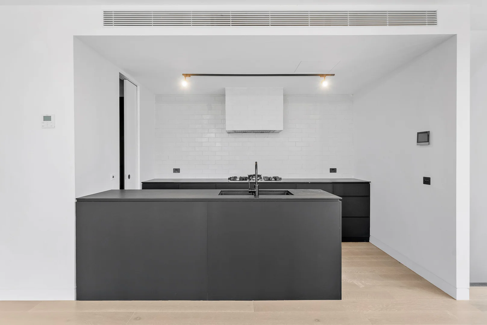 Additional image 4 of 222 Rosslyn Street, West Melbourne VIC 3003