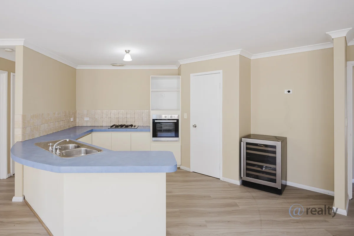 Additional image 7 of 173 Wentworth Parade, Success WA 6164