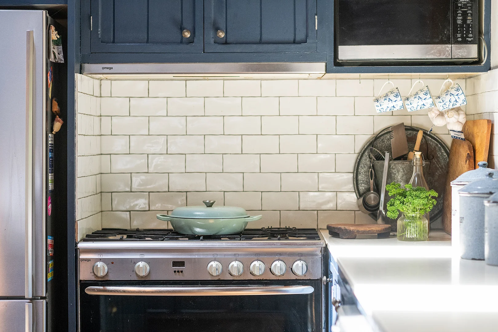 Additional image 3 of 141 Oxley Drive, Mittagong NSW 2575