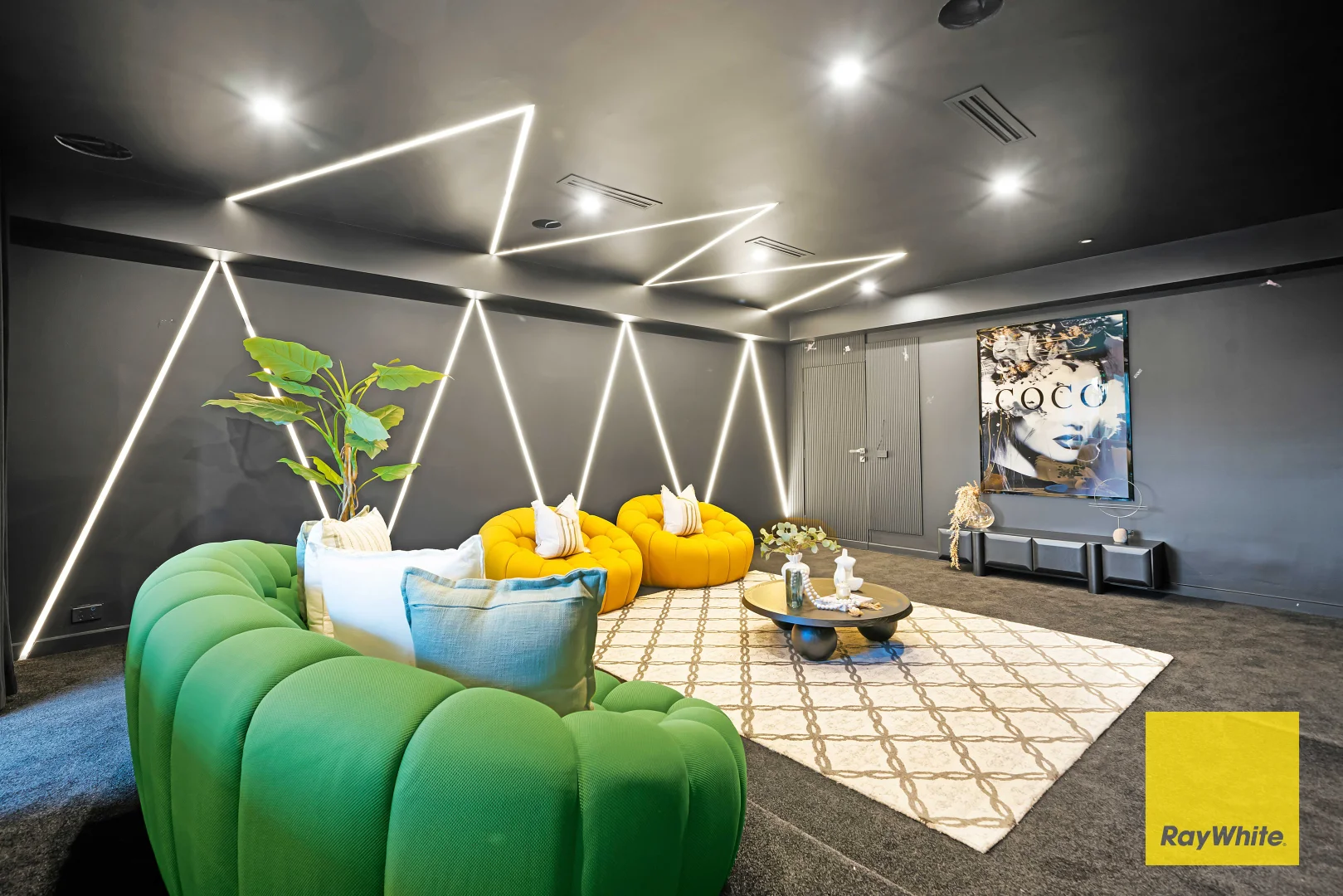 Additional image 12 of 33 Tournament Drive, Sanctuary Lakes VIC 3030