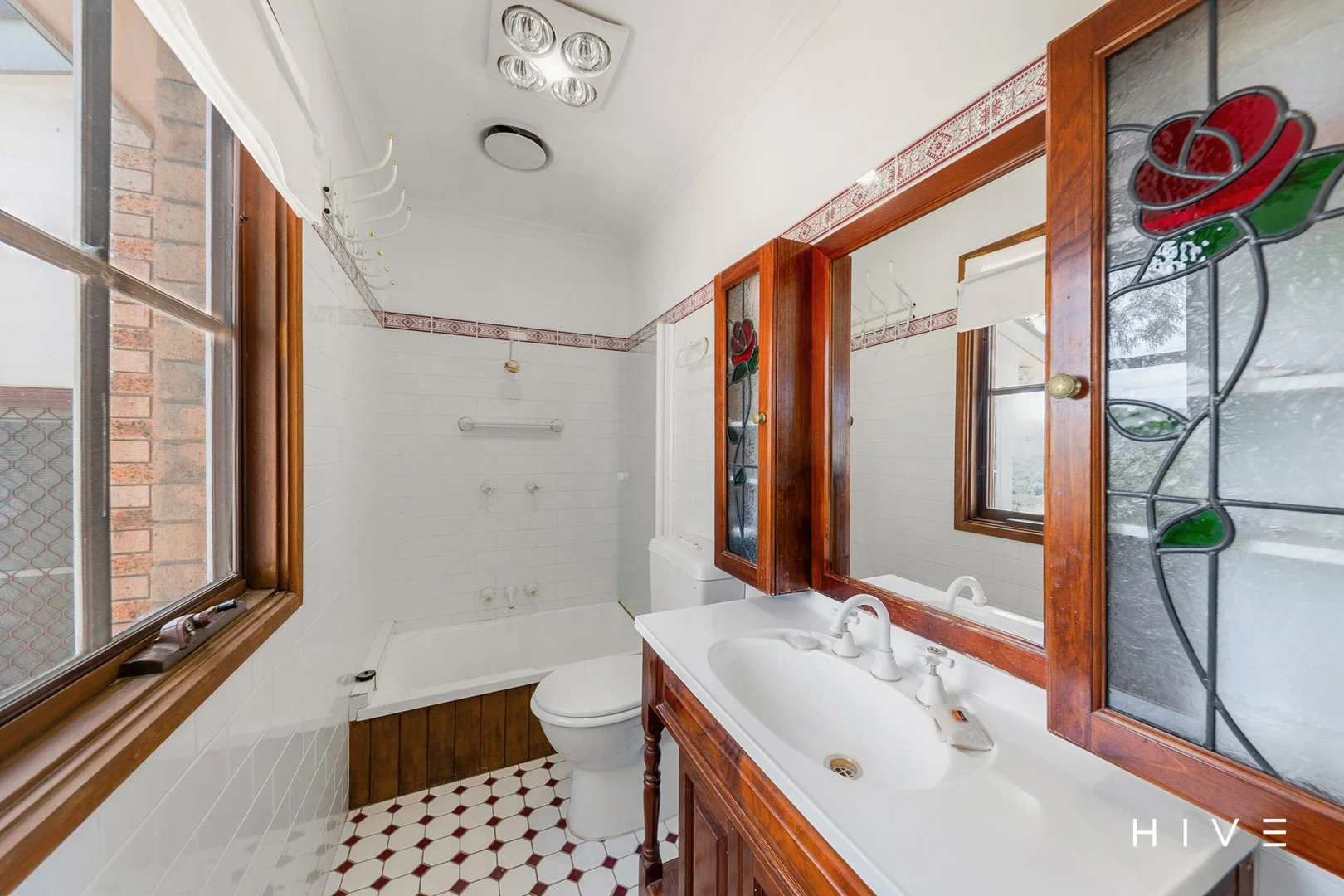 Additional image 12 of 81 McCarthy Road, Wallaroo NSW 2618