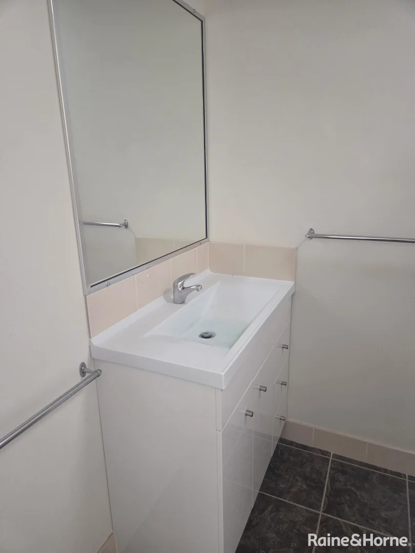 Additional image 30 of 1859 & 1869 Tobacco Road, Inglewood QLD 4387