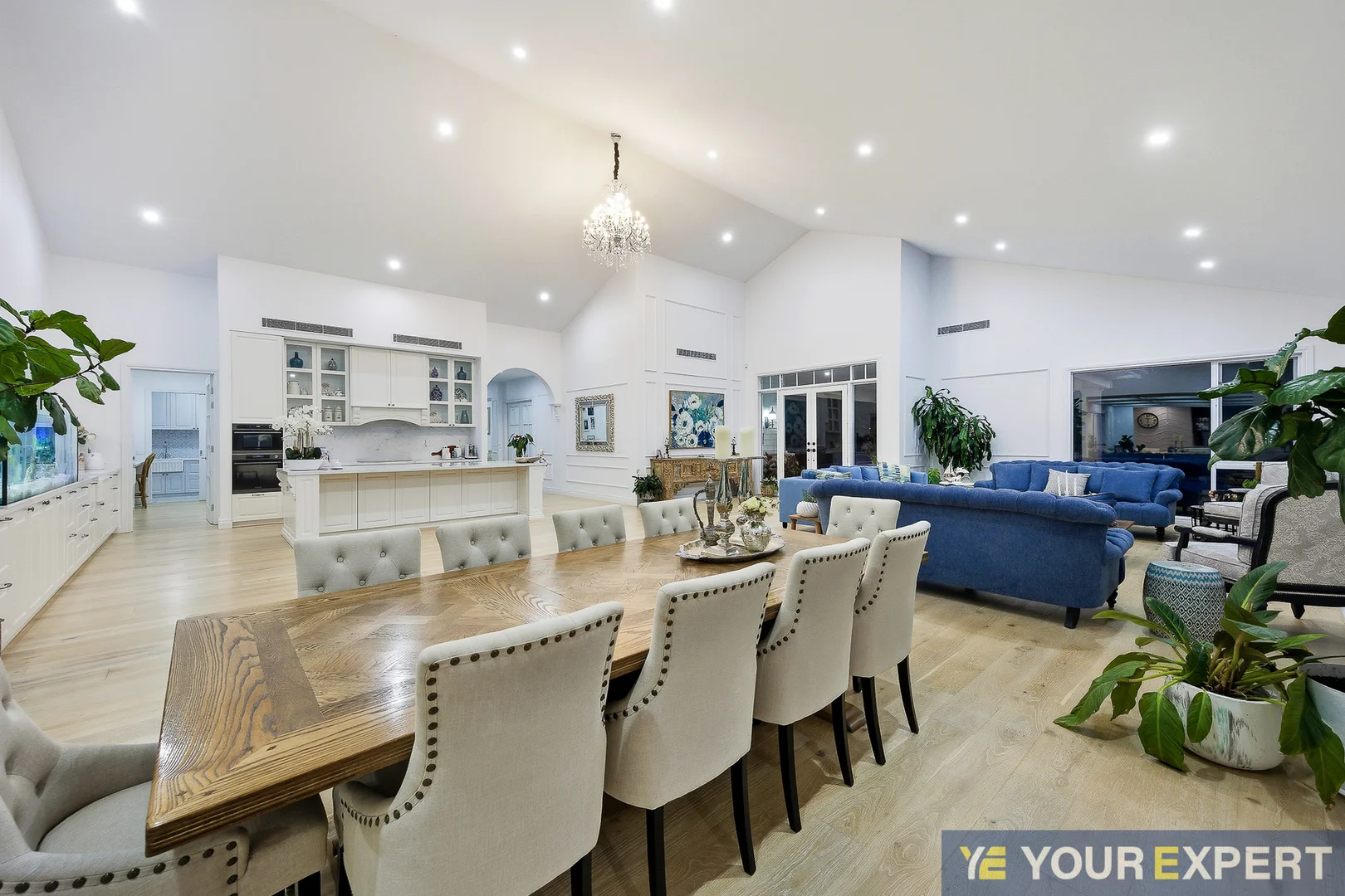 Additional image 24 of 205 Beaconsfield-Emerald Road, Beaconsfield VIC 3807