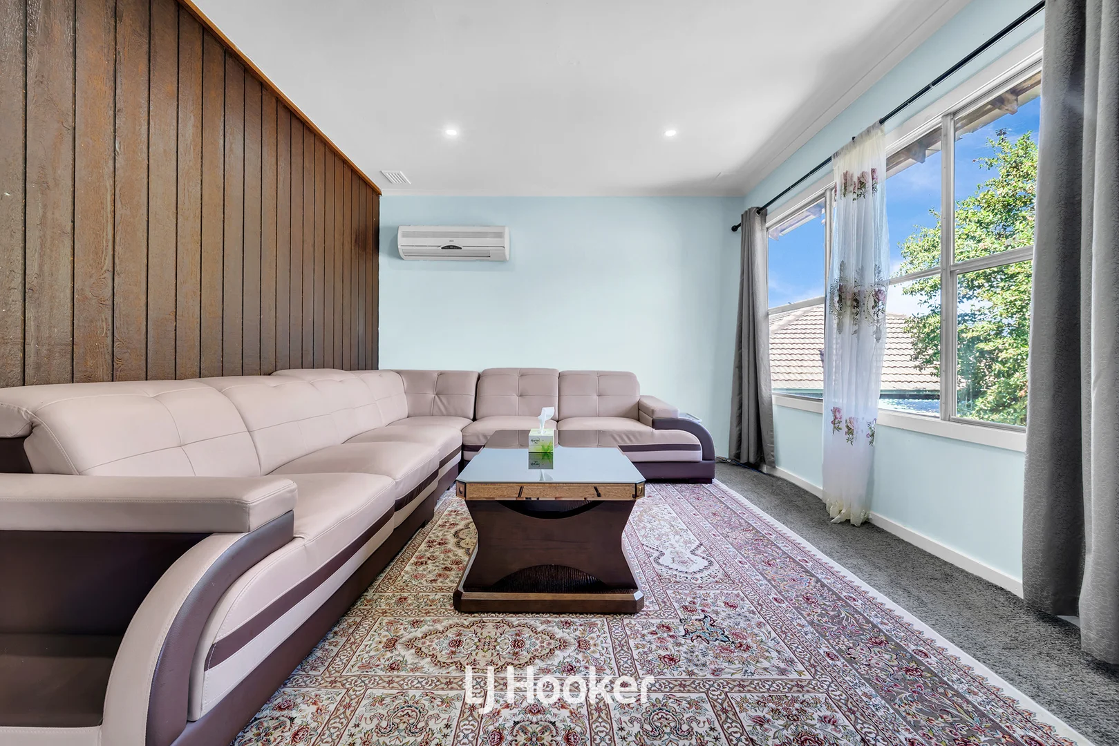 Additional image 2 of 6 Camellia Court, Doveton VIC 3177