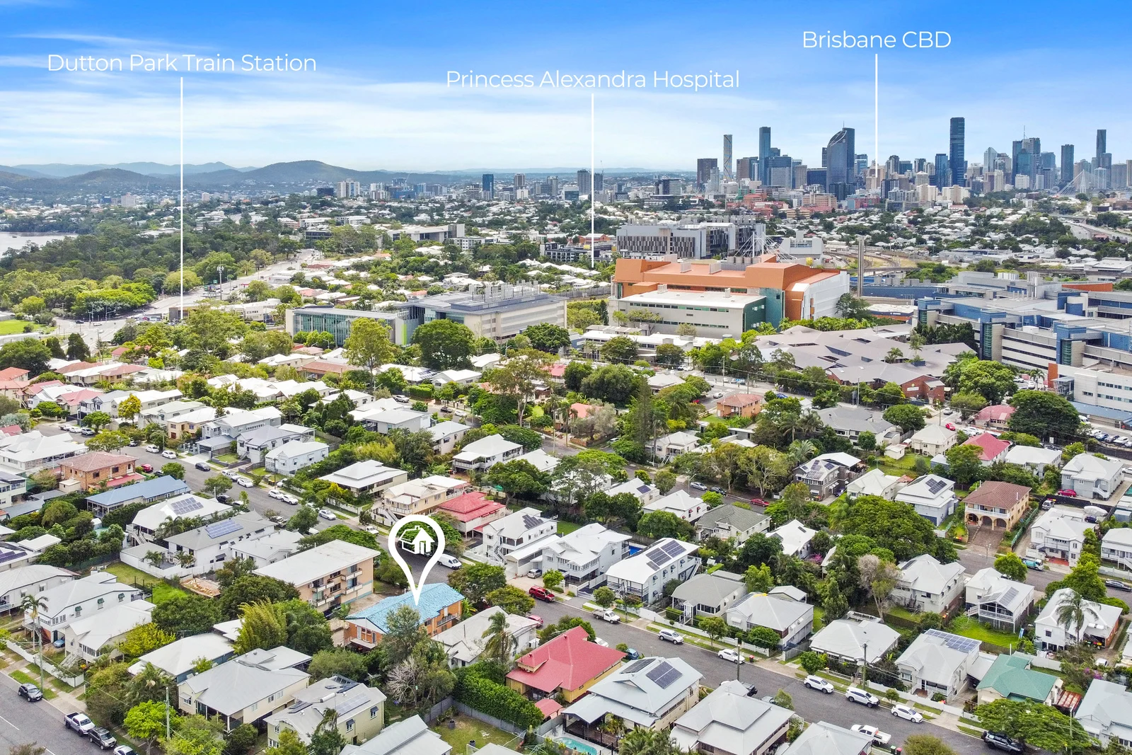 Additional image 16 of 43 Carville Street, Annerley QLD 4103