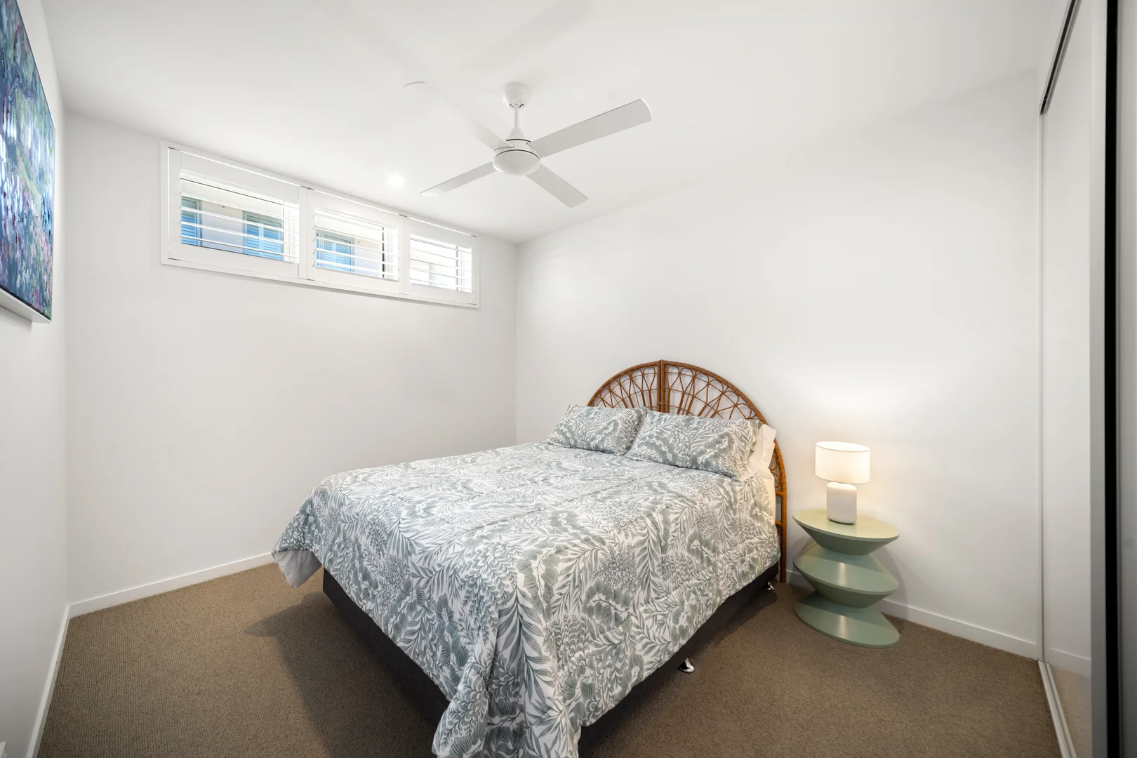 Additional image 8 of 3201/42 Lowanna Drive, Buddina QLD 4575