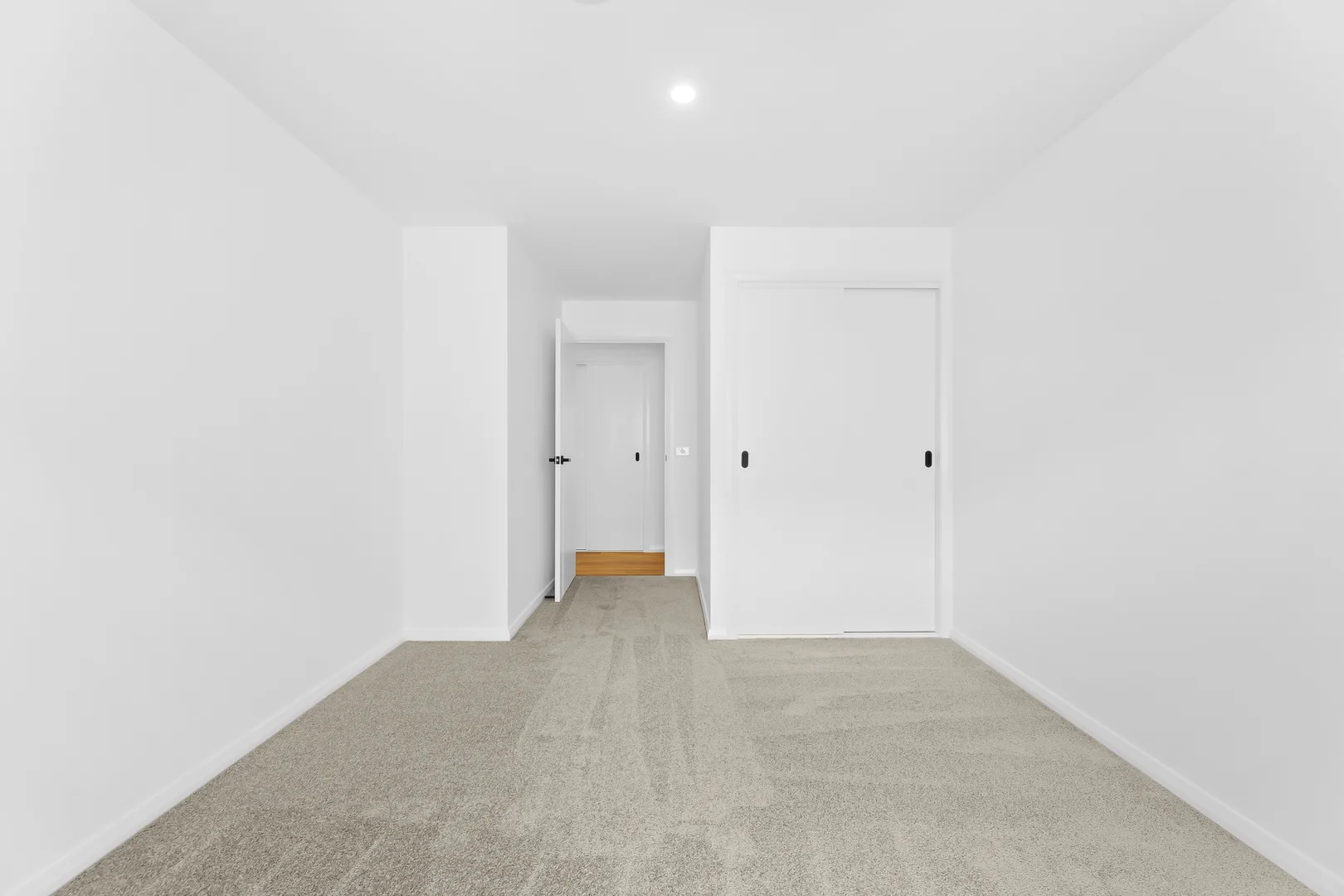 Additional image 15 of 76 Saltwood Drive, Rosedale NSW 2536