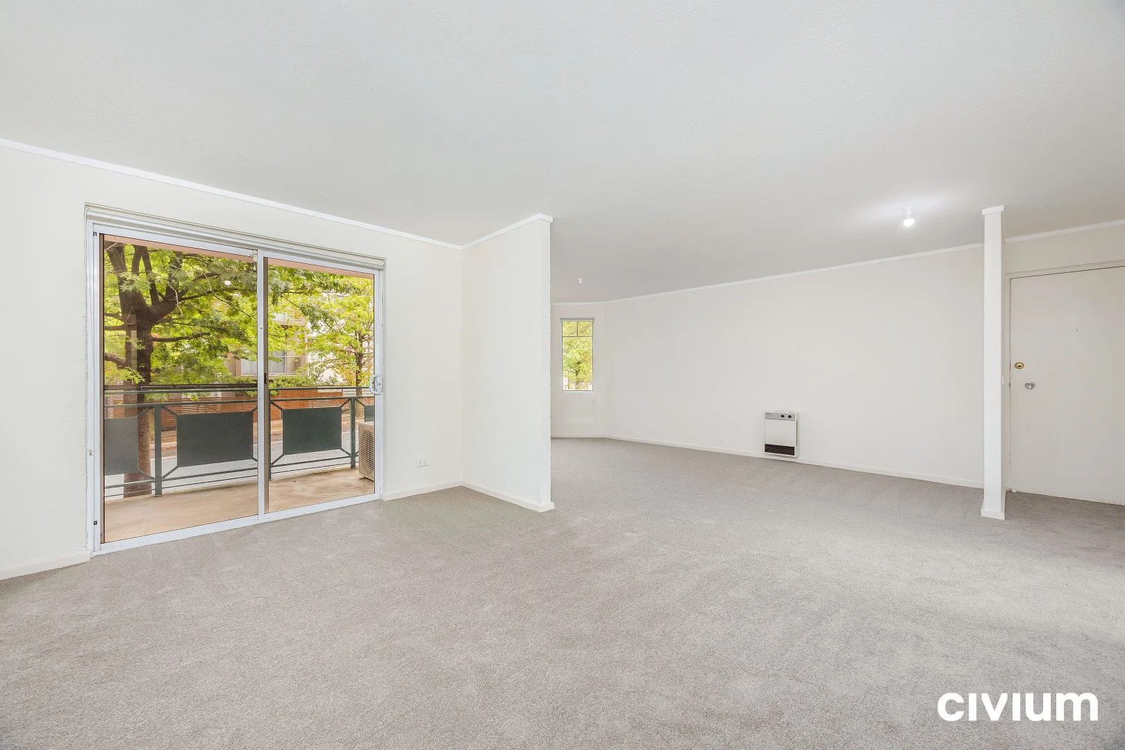 Additional image 2 of 3/71 Port Jackson Circuit, Phillip ACT 2606