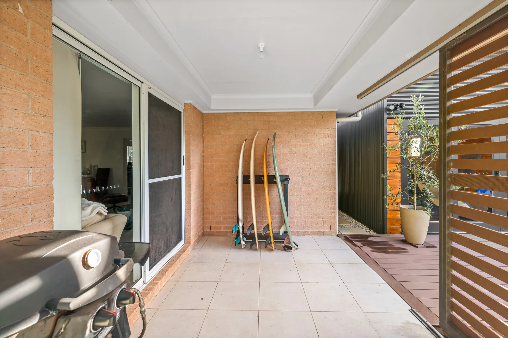Additional image 33 of 23 Eastbourne Avenue, Culburra Beach NSW 2540
