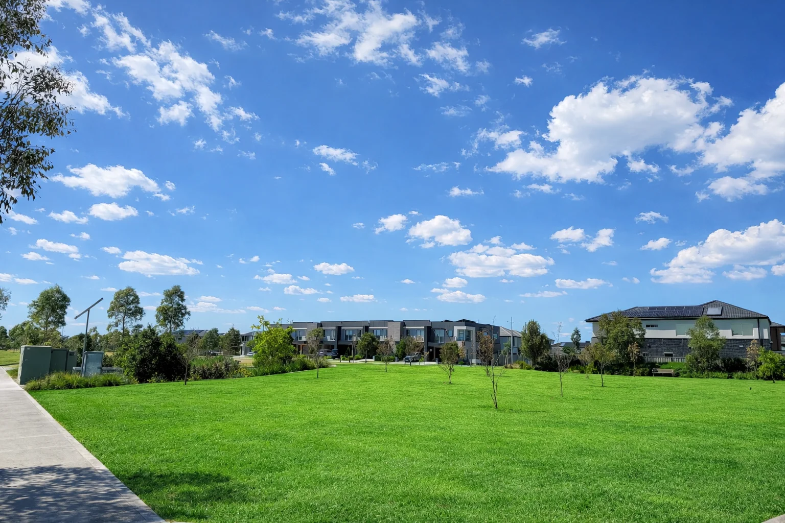 Additional image 4 of 22 Woodbury Street, Williams Landing VIC 3027