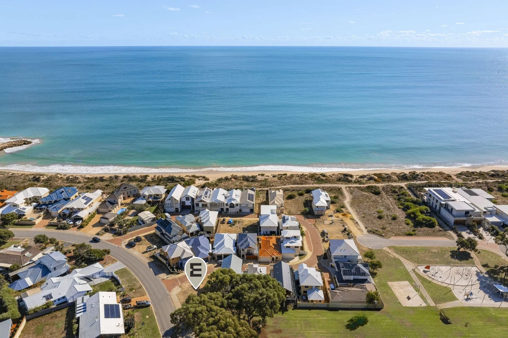 Additional image 4 of Lot 18/68 Hickman Road, Silver Sands WA 6210