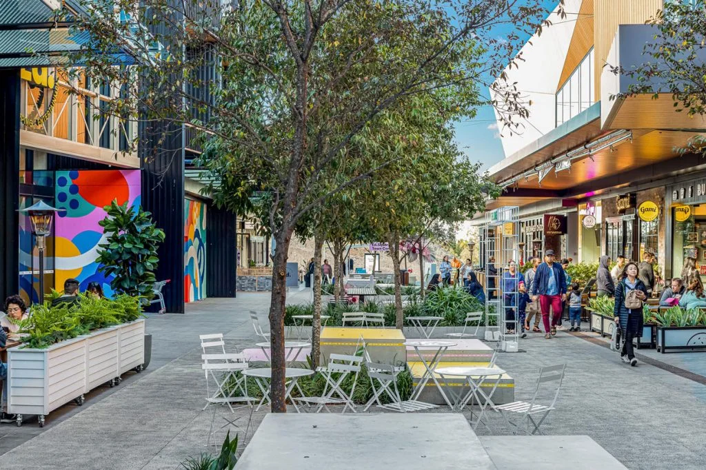 Additional image 5 of Lot 84 Percy Street, Edmondson Park NSW 2174