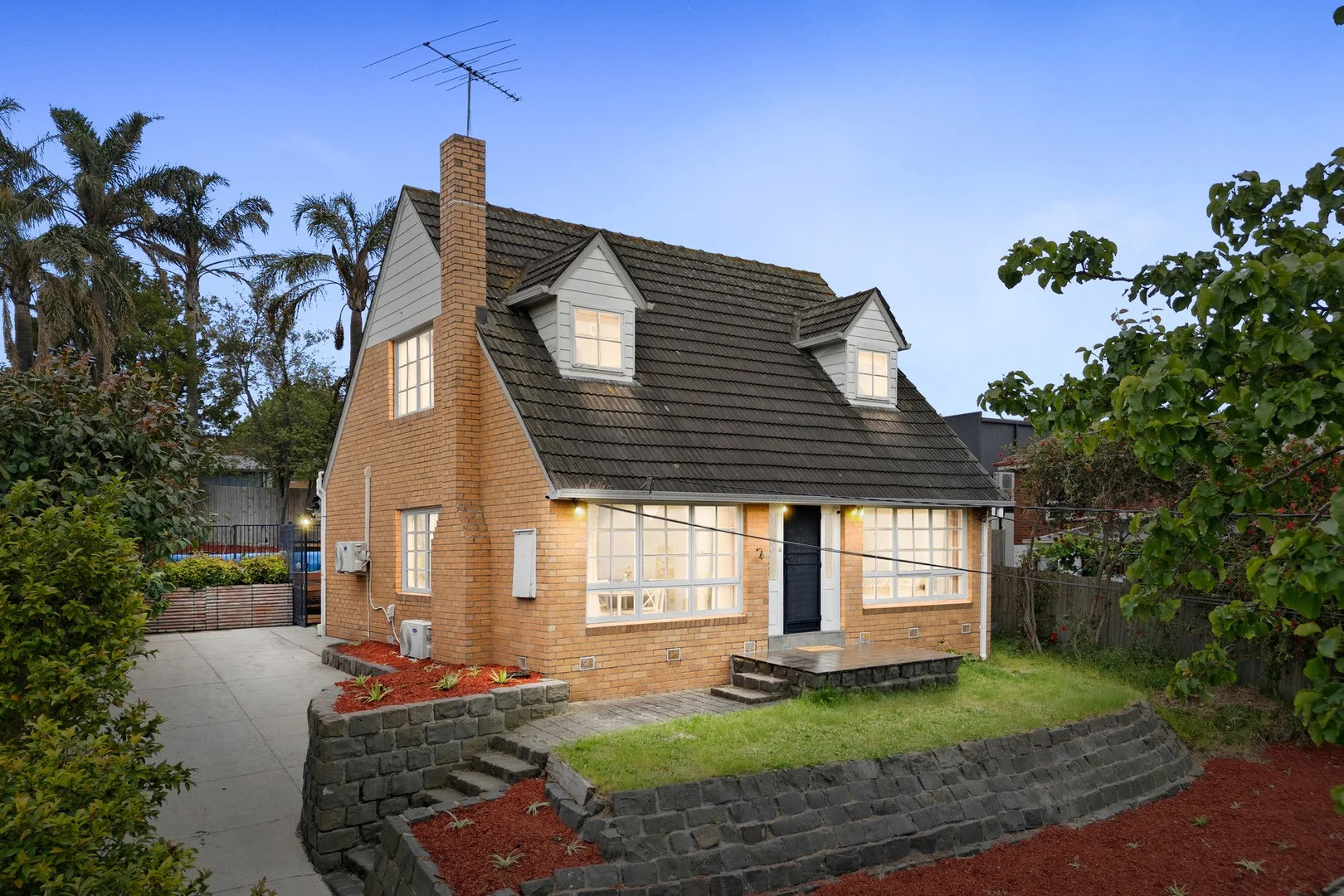 Additional image 2 of 23 Oakpark Drive, Chadstone VIC 3148