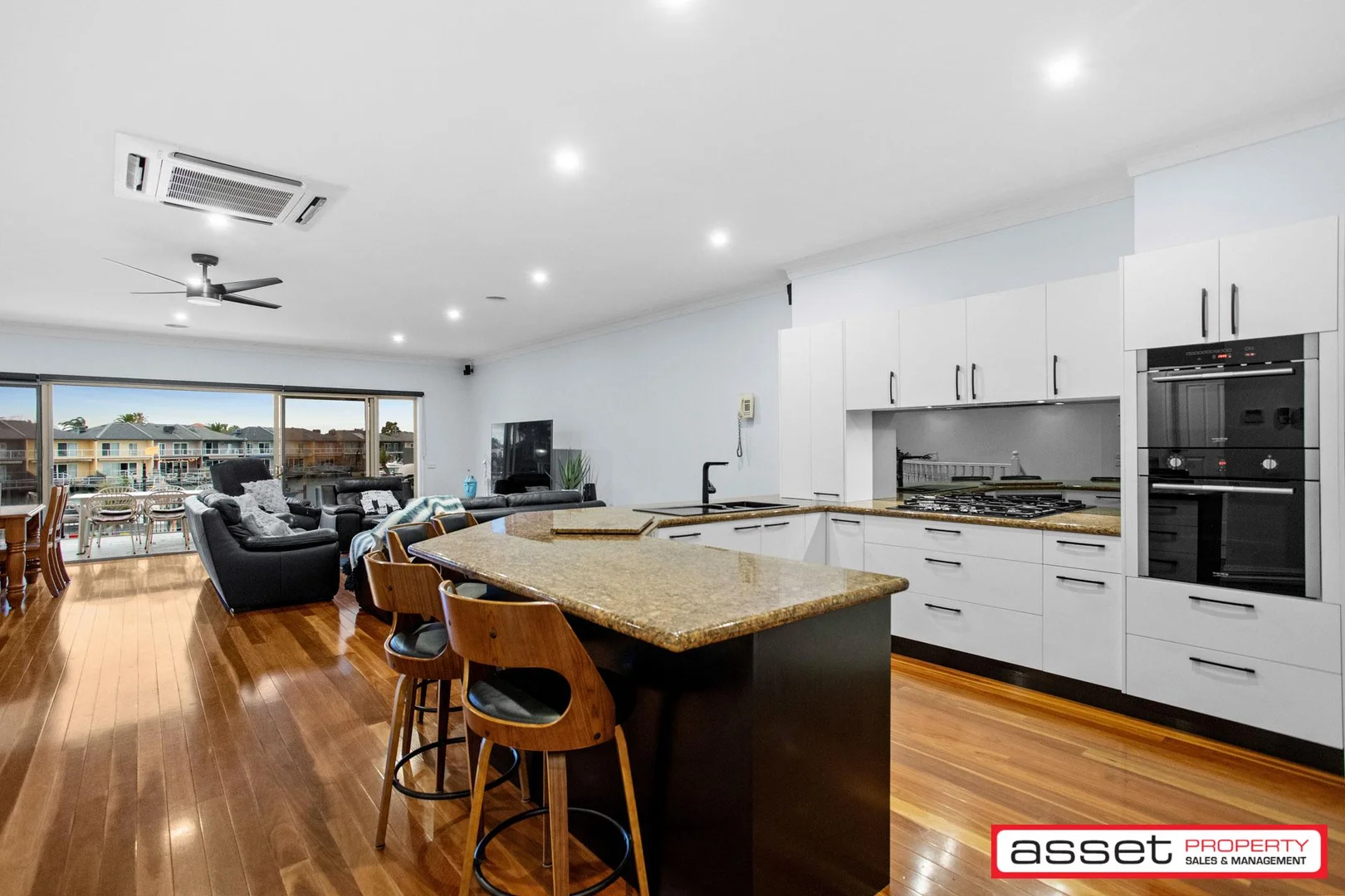 Additional image 8 of 46 North Shore Drive, Patterson Lakes VIC 3197