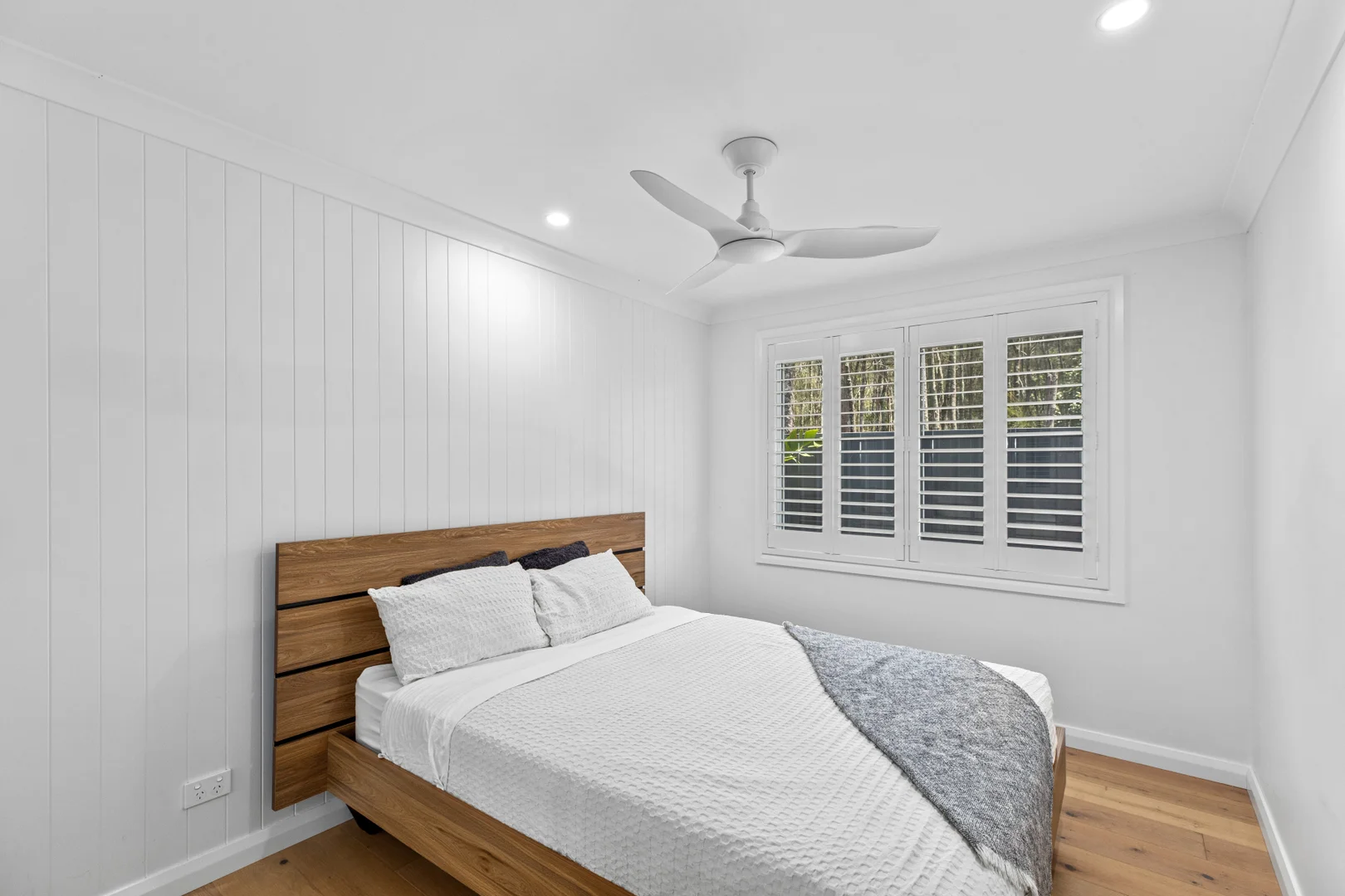 Additional image 10 of 41 Sorrento Road, Empire Bay NSW 2257