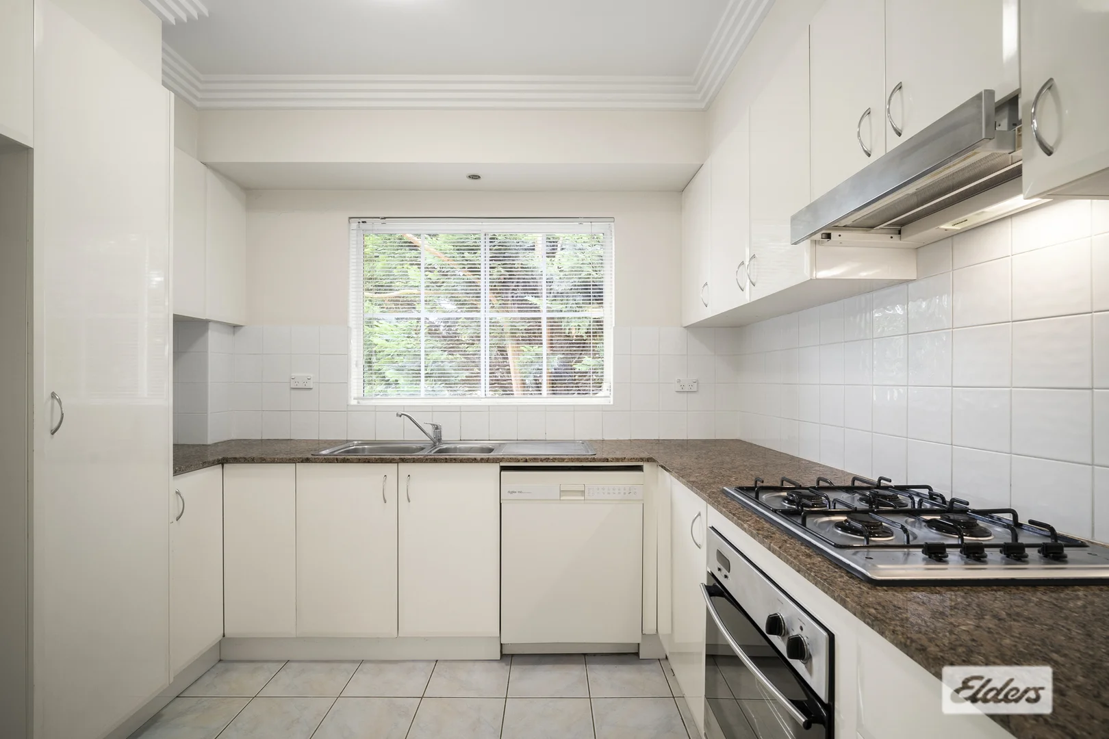 Additional image 3 of 1/2 Mowbray Street, Sylvania NSW 2224