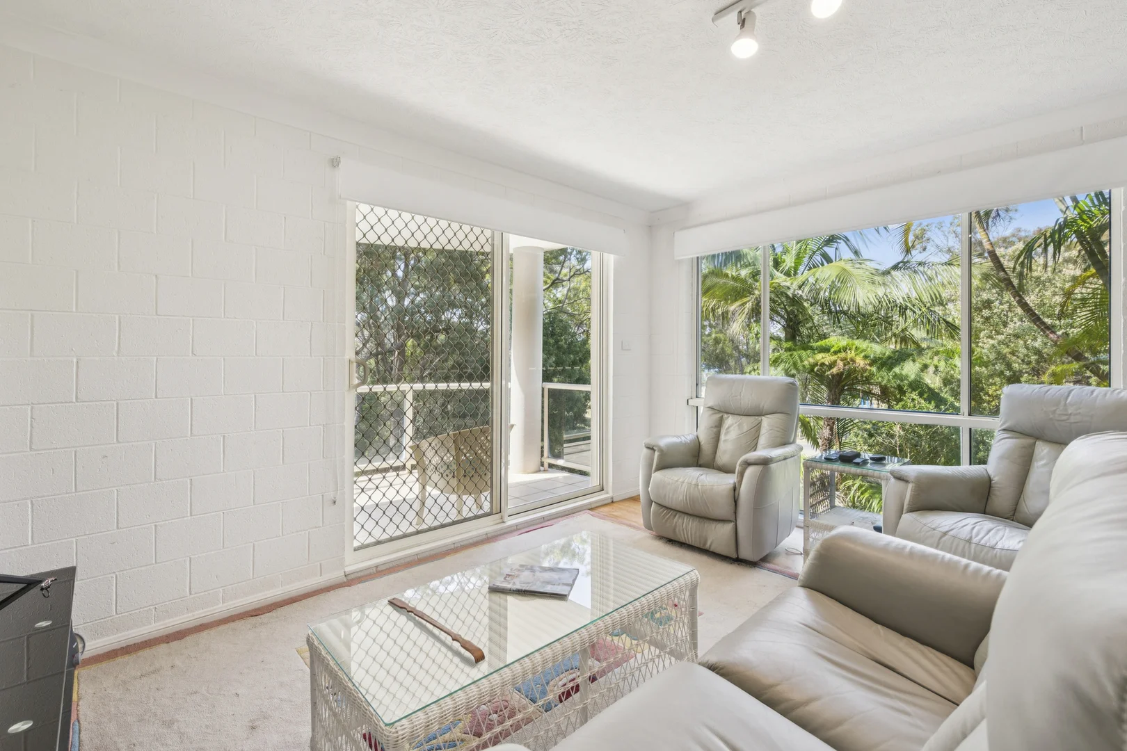 Additional image 25 of 6 Gross Michel Road, Korora NSW 2450