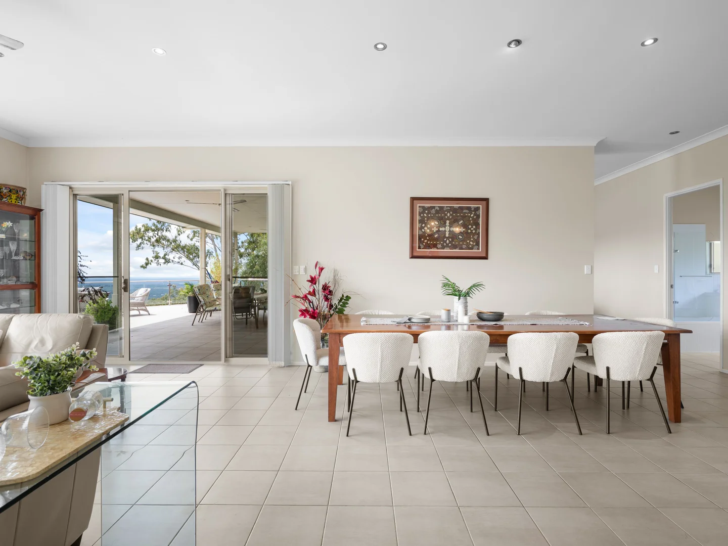 Additional image 3 of 98-114 Top Yard Road, Wamuran Basin QLD 4512