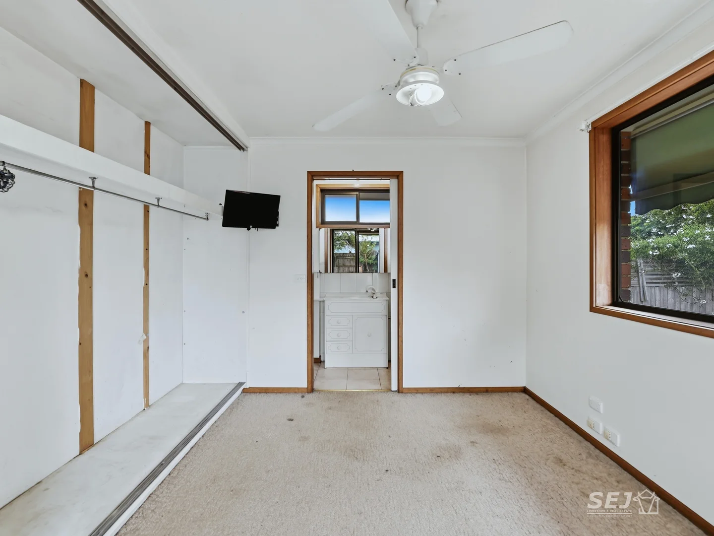 Additional image 16 of 60 Hassett Street, Leongatha VIC 3953
