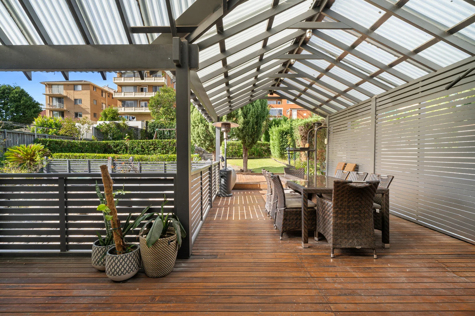 Additional image 10 of 24 Wellington Road, Earlwood NSW 2206