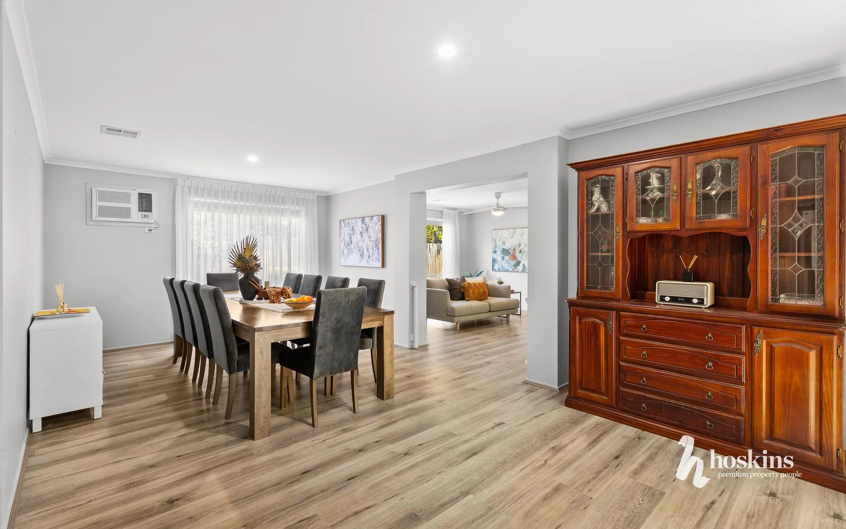 Additional image 7 of 3 Mitchell Court, Croydon North VIC 3136