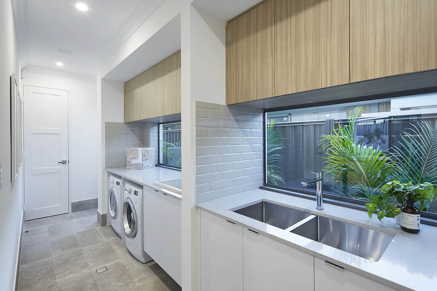 Additional image 8 of Yanchep WA 6035