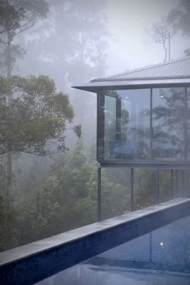 Additional image 9 of 424 Strickland Avenue, South Hobart TAS 7004