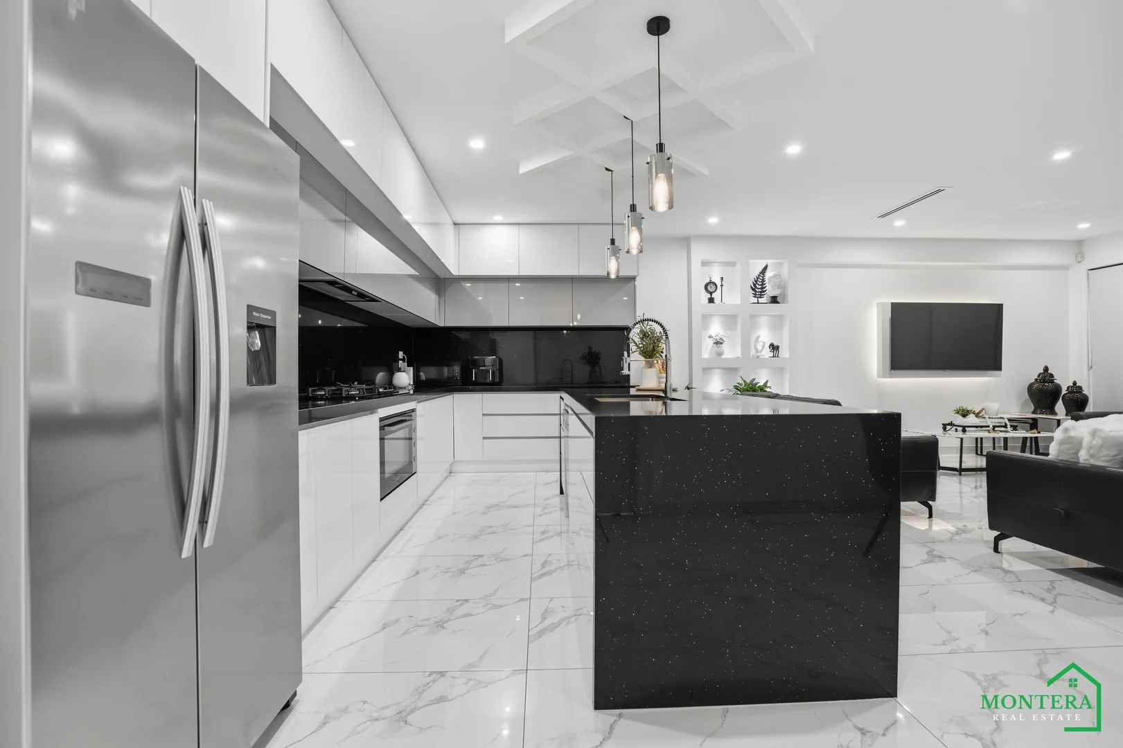 Additional image 6 of 21 Scaevola Road, Craigieburn VIC 3064