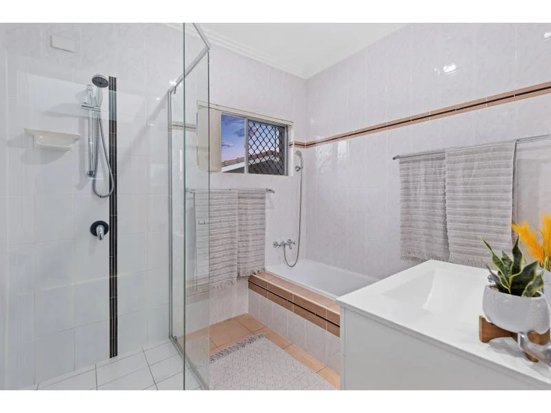 Additional image 4 of 439 Nursery Road, Holland Park QLD 4121