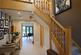Additional image 8 of Braemar House, Lewknor